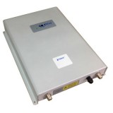 Compact Cellular AWS Repeater / BDA