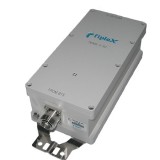 Tower Mounted Amplifiers (TMA)