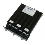 Mobile Band Reject Duplexers • Coaxial Type • 340-960 MHz