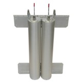 Band Pass – Band Reject Base Station Filters • 136-520 MHz