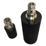 RF Loads / Terminations • 1-1000 MHz