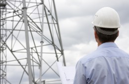 Engineering Services