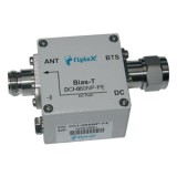 DC Injectors