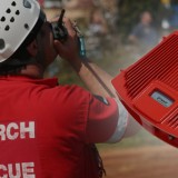 Products for Public Safety 700 / 800 MHz