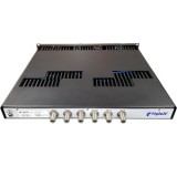 UHF Control Station Combiners • 450 – 512MHz