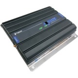 Public Safety Ultra Compact Signal Boosters • 764-869 MHz • Class B