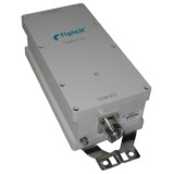 Public Safety 800 MHz Tower Mounted Amplifiers