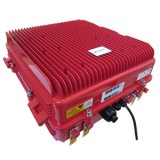 UHF Band Selective Adjustable Signal Boosters • 450-512 MHz • Class B