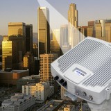 Public Safety Centric DAS