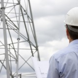 Engineering Services