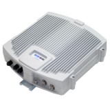 TETRA and TETRAPOL UHF Digital Signal Boosters