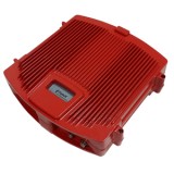Public Safety 800MHz Bandwidth Adjustable Signal Boosters • Class B