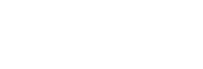 Fiplex