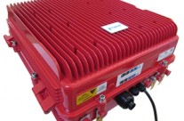 VHF Simplex Digital Signal Boosters • Class A