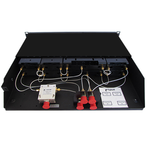 Fiplex Option MBC45-4