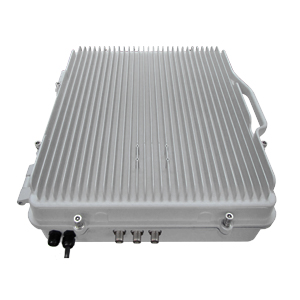 Fiplex Triple band selective cellular repeaters-H67C242729
