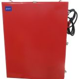 Battery Backup System